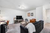 20000 40th Avenue - Photo 28