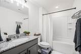 20000 40th Avenue - Photo 29