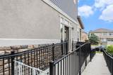 20000 40th Avenue - Photo 30
