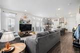 20000 40th Avenue - Photo 4
