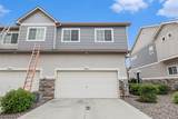 20000 40th Avenue - Photo 31