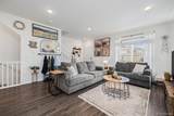 20000 40th Avenue - Photo 5