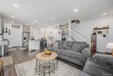 20000 40th Avenue - Photo 6