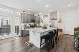 20000 40th Avenue - Photo 7