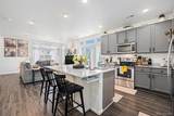 20000 40th Avenue - Photo 8