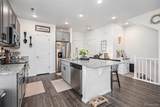 20000 40th Avenue - Photo 9