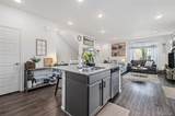 20000 40th Avenue - Photo 10