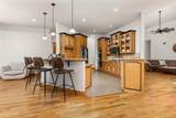 1190 Trails End Court - Photo 13