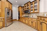 1190 Trails End Court - Photo 14