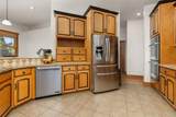 1190 Trails End Court - Photo 15