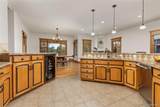 1190 Trails End Court - Photo 16