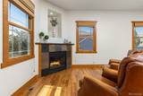 1190 Trails End Court - Photo 17