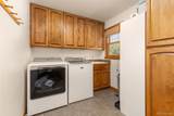 1190 Trails End Court - Photo 18