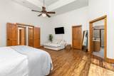 1190 Trails End Court - Photo 22