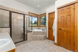 1190 Trails End Court - Photo 23