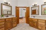 1190 Trails End Court - Photo 24
