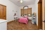 1190 Trails End Court - Photo 25