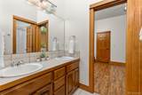 1190 Trails End Court - Photo 26