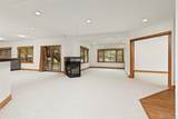 1190 Trails End Court - Photo 28
