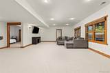 1190 Trails End Court - Photo 29