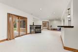 1190 Trails End Court - Photo 31