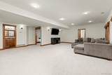 1190 Trails End Court - Photo 32