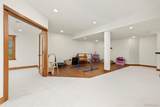 1190 Trails End Court - Photo 33