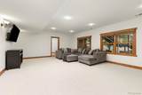 1190 Trails End Court - Photo 34
