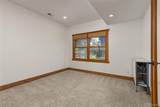 1190 Trails End Court - Photo 35
