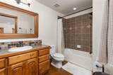 1190 Trails End Court - Photo 39