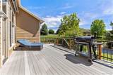 1190 Trails End Court - Photo 40