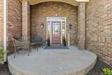 1190 Trails End Court - Photo 5