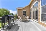 1190 Trails End Court - Photo 41