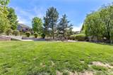 1190 Trails End Court - Photo 42
