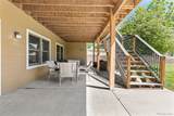 1190 Trails End Court - Photo 43