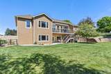 1190 Trails End Court - Photo 44