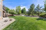 1190 Trails End Court - Photo 45