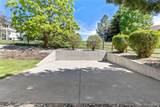 1190 Trails End Court - Photo 48