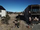 542 & 548 Pinon Street - Photo 2