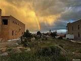 542 & 548 Pinon Street - Photo 3