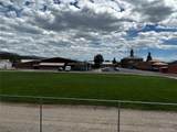 542 & 548 Pinon Street - Photo 4