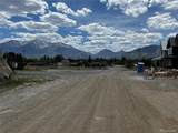542 & 548 Pinon Street - Photo 5