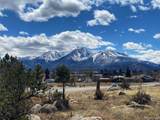 542 & 548 Pinon Street - Photo 6