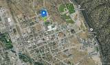 542 & 548 Pinon Street - Photo 7