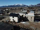 542 & 548 Pinon Street - Photo 8