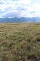 1009 Taos Trail - Photo 1