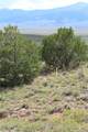 1009 Taos Trail - Photo 2