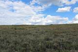 1009 Taos Trail - Photo 11