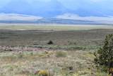 1009 Taos Trail - Photo 12