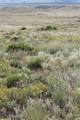 1009 Taos Trail - Photo 3